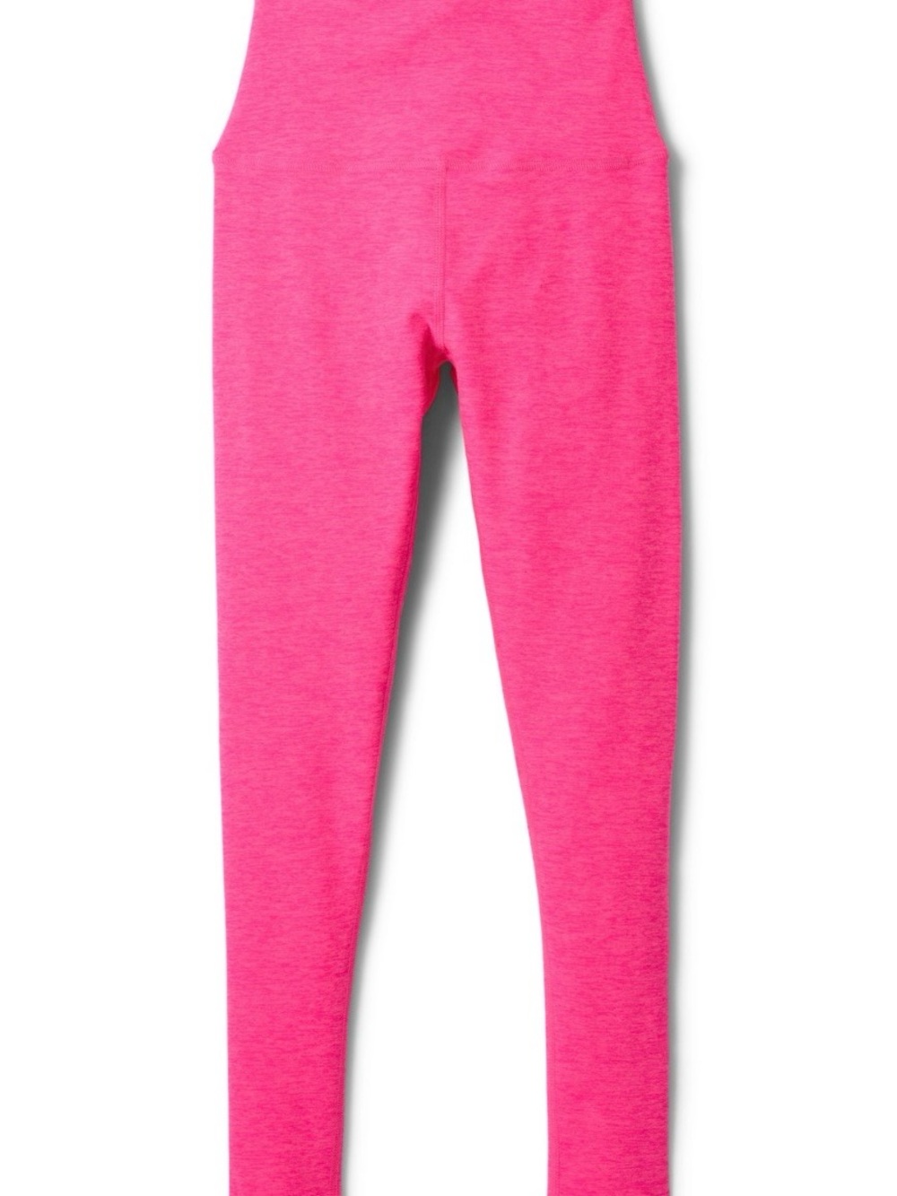 Beyond Yoga size M Spacedye Caught In The Midi High-Waisted Legging